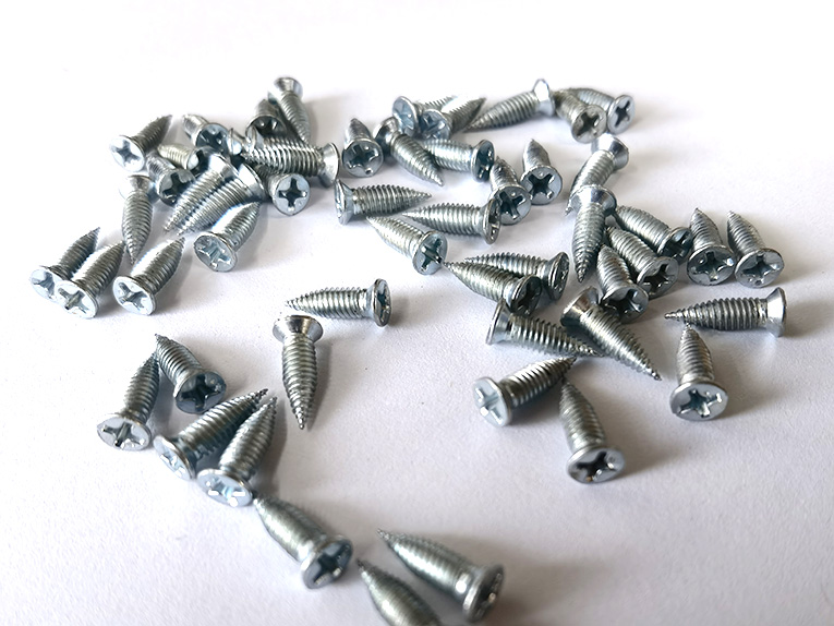 ���ƽ�^�Թ��ݽz���^С������a(ch��n)�S��